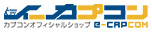 カプコンオフィシャルショップ e-capcom
