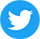 ツイッター