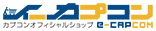 イーカプコン│CAPCOM公式通販サイト