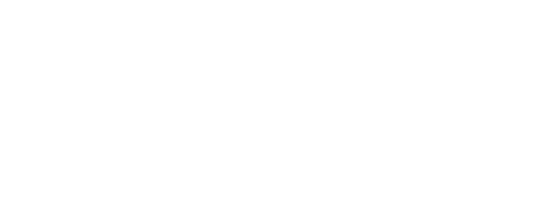 SPEC 商品スペック