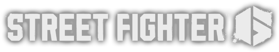 Street Fighter 6