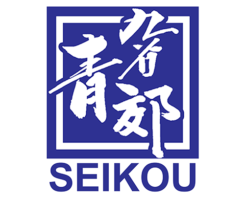 logo02