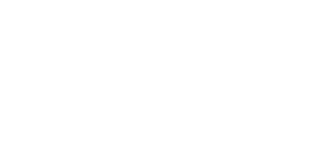 BIOHAZARD 30TH ANNIVERSARY