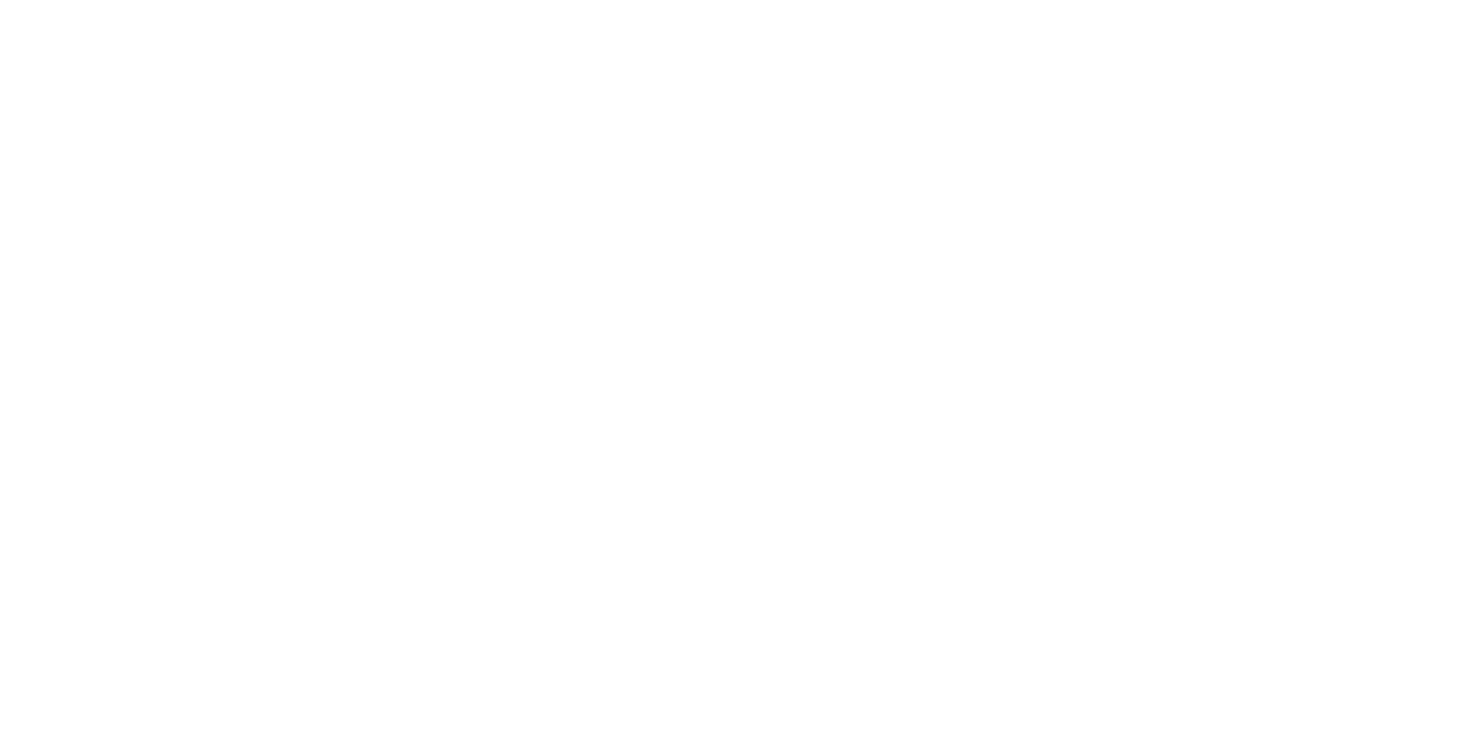 BIOHAZARD REQUIEM