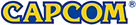 CAPCOM