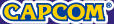 CAPCOM_logo