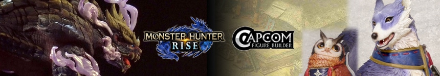 CFB NGC^[Yf }KC}KhAIgKN \tI