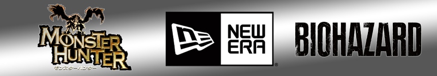 TGSLOObY NEW ERAR{ACe