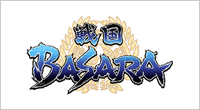 퍑BASARA