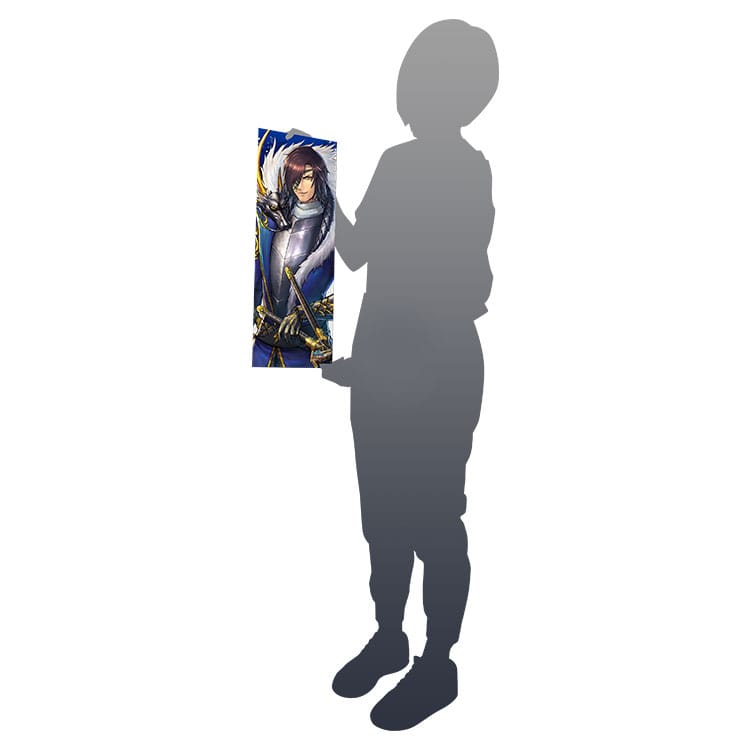 イーカプコン オフィシャルショップ限定 戦国basara バトルパーティー武将布ポスター 織田信長 11 27お届け分 織田信長 雑貨 文房具 Capcom公式通販サイト イーカプコン オフィシャルショップ限定 戦国basara バトルパーティー武将布ポスター 織田信長 11 27お届け分 織田信長 雑貨 文房具 Capcom公式通販サイト