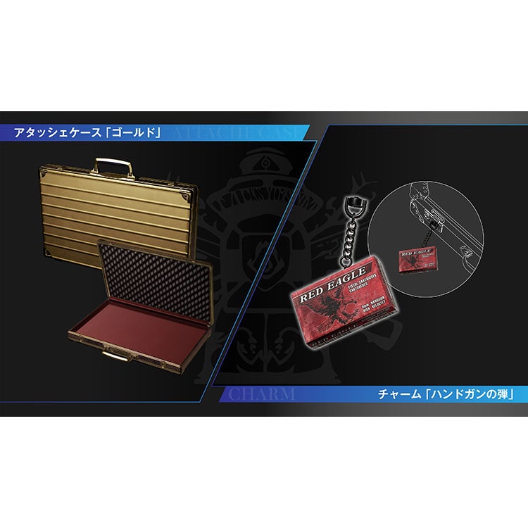 イーカプコン |【PS5】BIOHAZARD RE:4 / 数量限定特典付(PS5版 通常版 