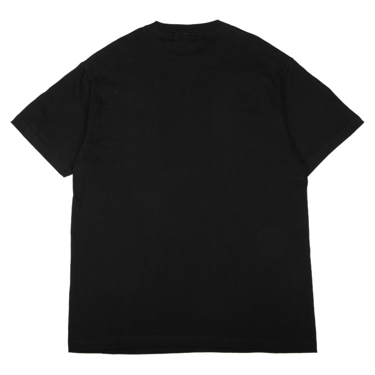ストリートファイター ピヨり Tシャツ ブラック XL