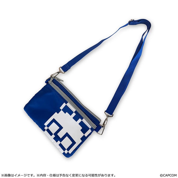 ストリートファイターカプコンレジェンドパック Amazon.co.jp: ファイティング レジェンズ パック -Switch : ゲーム