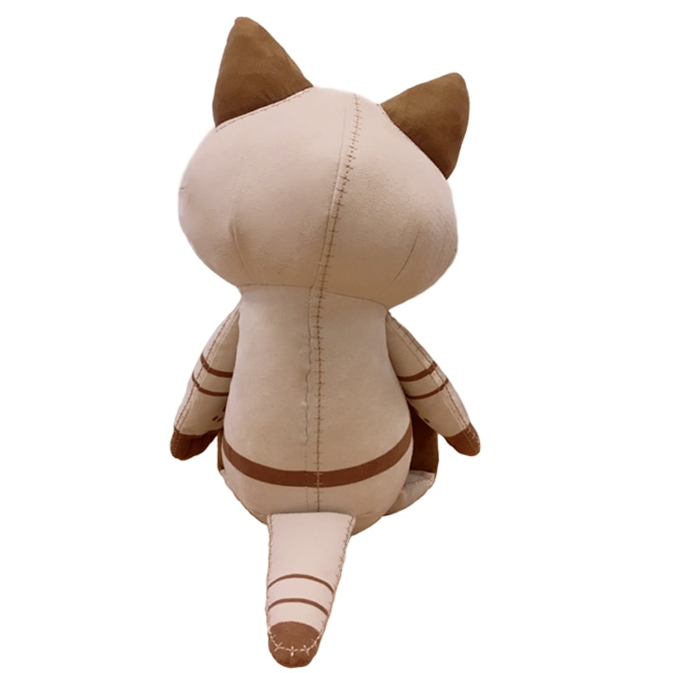 モンスターハンター プケプケ ぬいぐるみ ラスト1 モンスターハンター プケプケ ぬいぐるみ ラスト1 モンスターハンター