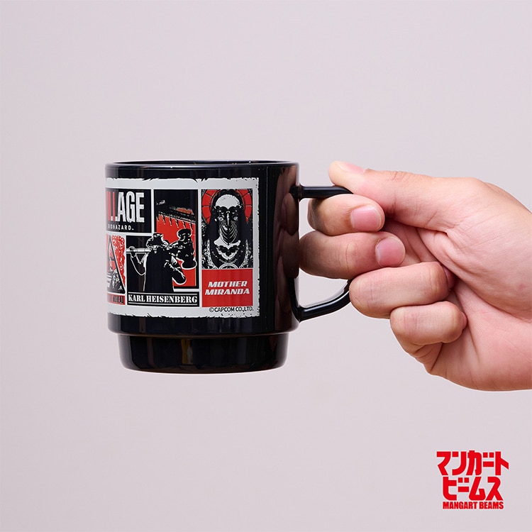バイオハザード2 特典 オリジナルマグカップ 非売品 | osterixpub.it バイオハザード2 特典 オリジナルマグカップ 非売品 | osterixpub.it