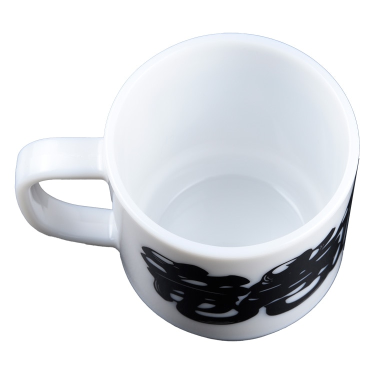 竜巻&ホワイトマジック シーツ・カバー