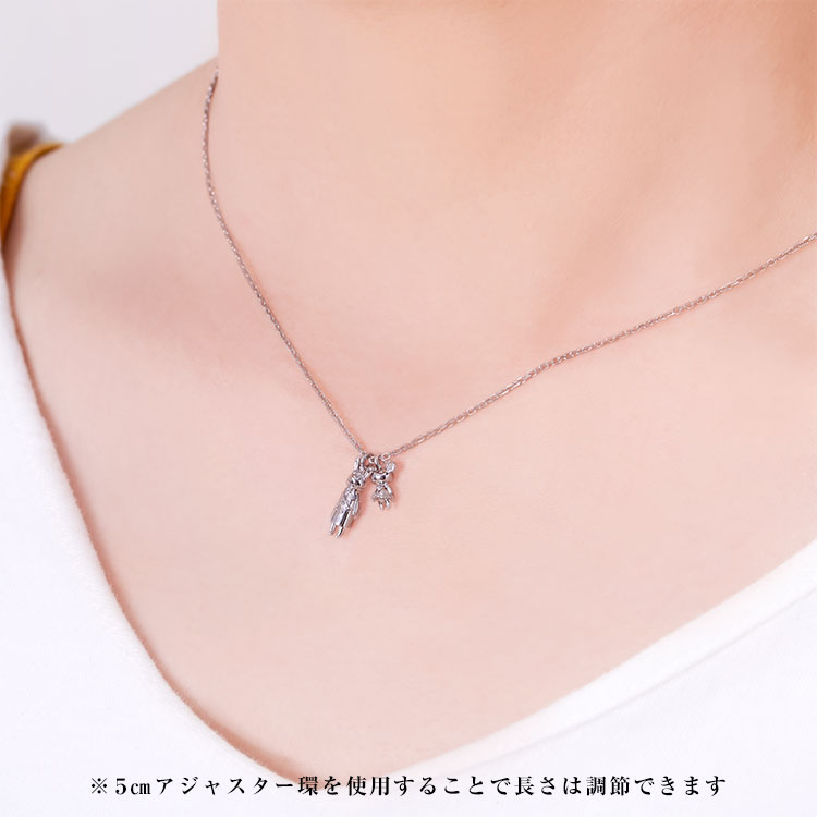 イーカプコン |【イーカプコン限定】大逆転裁判×U-TREASURE アイリスの 