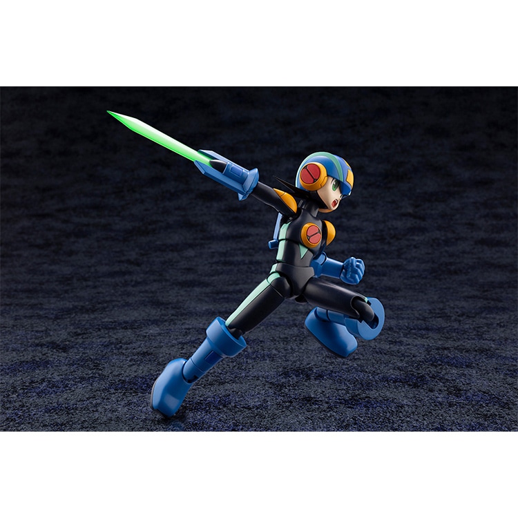 イーカプコン プラモデル ロックマン ロックマンエグゼ ロックマン ロックマンエグゼ フィギュア Capcom公式通販サイト