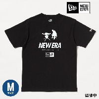 CUNE23周年記念モンハンコラボTシャツ(アイルー柄)Sサイズ