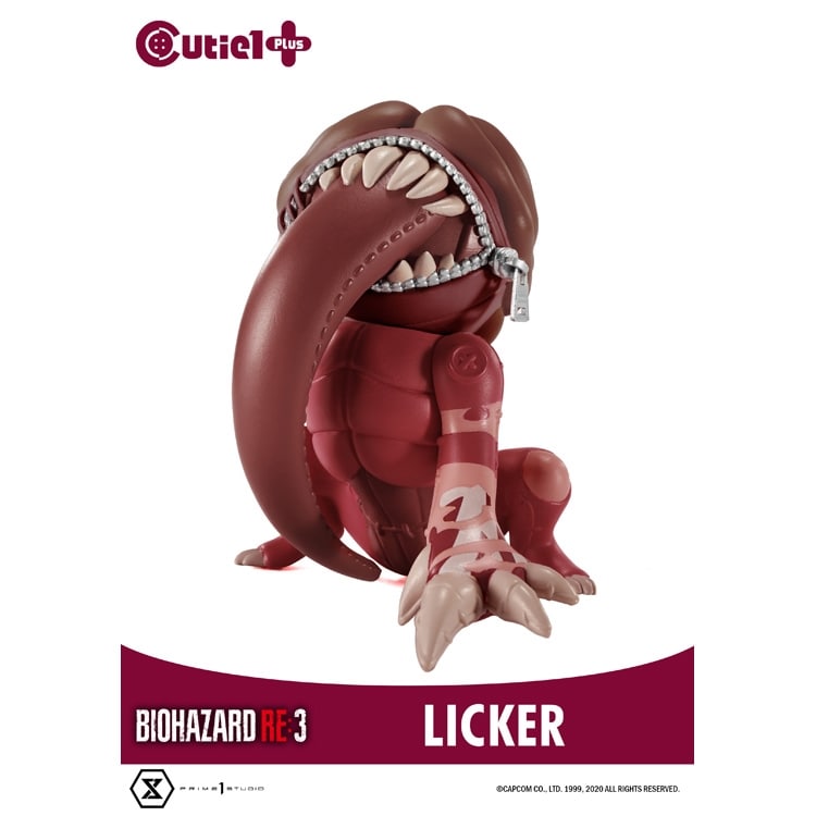 リッカー Jagrookupbhoktamanch Com