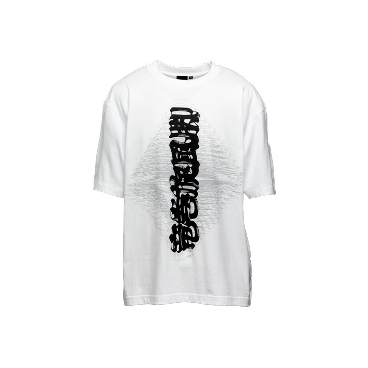 イーカプコン |ストリートファイター Special Moves Tシャツ(竜巻旋風
