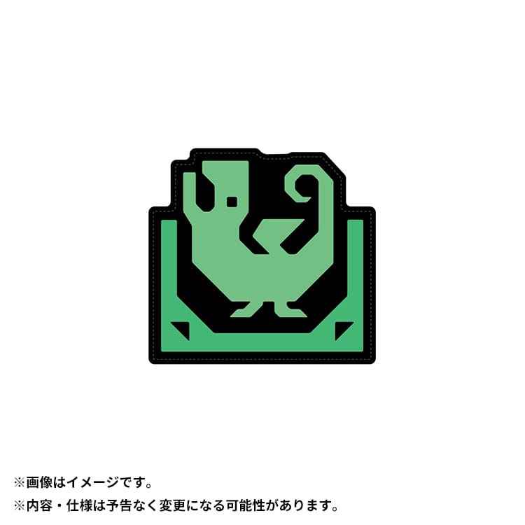 ダイカットご注文承ります(^^) 満たし