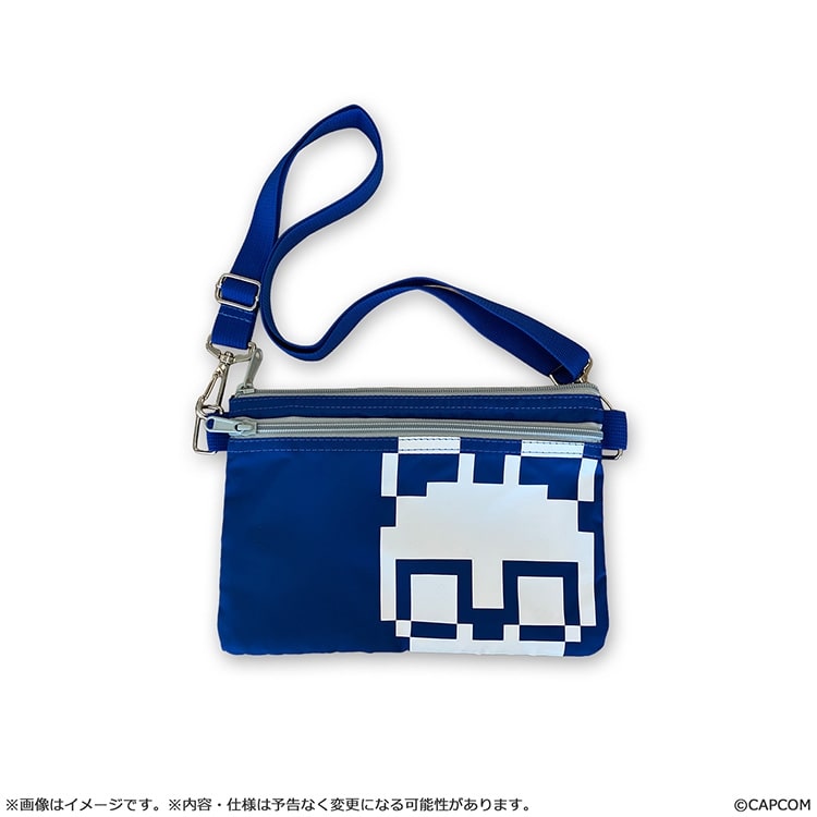 ストリートファイターカプコンレジェンドパック Amazon.co.jp: ファイティング レジェンズ パック -Switch : ゲーム