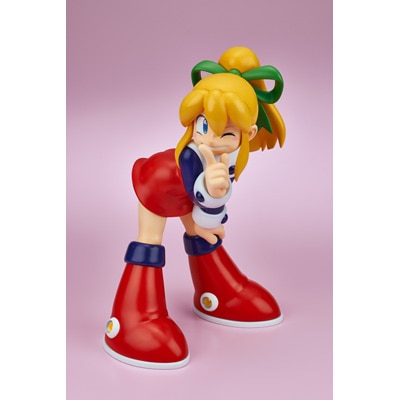エグゾプライマル　特典スキンコード付 Amazon.co.jp: 【PS5】エグゾプライマル【数量限定特典】スーツスキン3