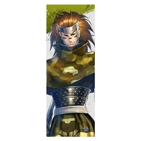 イーカプコン 戦国basara 並び順 価格 安い順 8 12ページ Capcom公式通販サイト