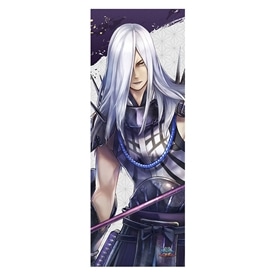 イーカプコン 戦国basara 並び順 発売日 商品名 7 12ページ Capcom公式通販サイト