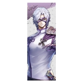 イーカプコン 戦国basara 並び順 発売日 商品名 Capcom公式通販サイト
