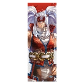 イーカプコン 戦国basara 並び順 商品名 9 12ページ Capcom公式通販サイト