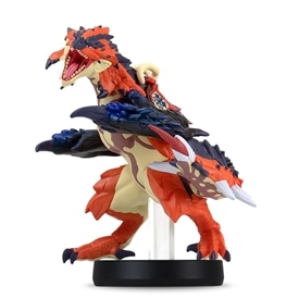 amiibo jŃEX yX^[n^[Xg[[Y2z iX^[n^[V[Yj