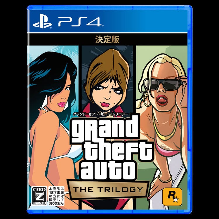 イーカプコン パートナーメーカー テイクツー インタラクティブ Capcom公式通販サイト