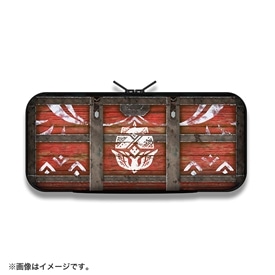 X^[n^[CY:TuCN |[` for Nintendo Switch