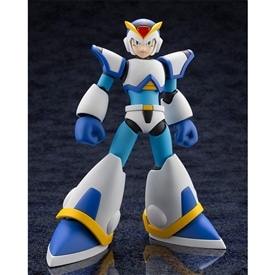 ロックマン　ブルース　フィギュア　プラモデル　カプコン　MegaMan  当時物スーパーファミコン