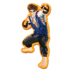 C00007747_25906ffe23aa431f8301