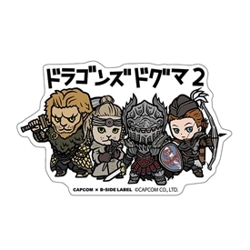 ドラゴンクエスト6 ステッカー 61HyaHfuyAL._UF350,350_QL50_.jpg