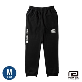 Xg[gt@C^[6×o[T SWEATPANTS WFC~[[N M