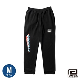 bN}×o[T SWEATPANTS hbg M