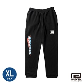 bN}×o[T SWEATPANTS hbg XL