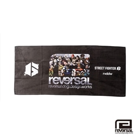 Xg[gt@C^[6×o[T DRY MICROFIBER TOWEL W