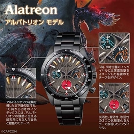 【年中無休】 イーカプコン CAPCOM公式通販サイト | アクセサリー・ヘアアクセサリー