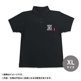 イーカプコン |商品検索(並び順：発売日＋商品名 12／46ページ