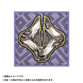 _FPath of the Goddess o[R[X^[ V