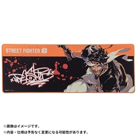 Xg[gt@C^[ SF6 fXN}bgiV[hj