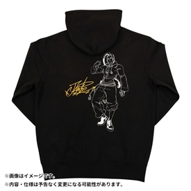 イーカプコン |商品検索(並び順：発売日 17／53ページ) CAPCOM