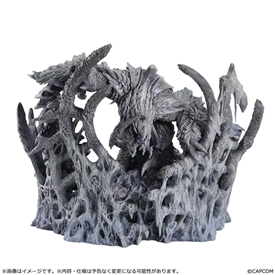 JvRtBMAr_[ NGC^[Yf n AVxh