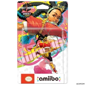 amiibo Lo[yXg[gt@C^[6z iXg[gt@C^[V[Yj