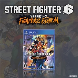 Square Enix PlayStation 3 (PS3) Games in Video Games by